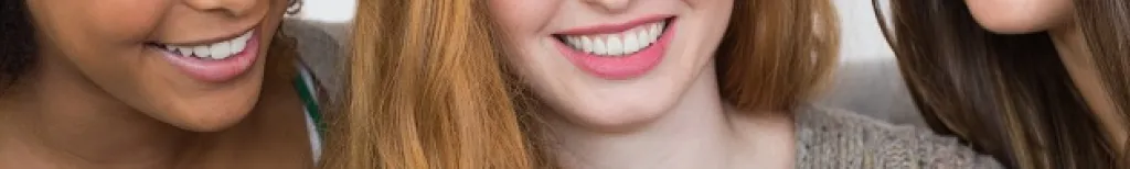 5 top tips to take good profile photos with your smartphone