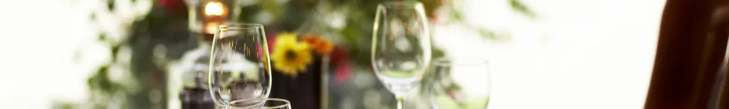 Best restaurants for a date in Edinburgh