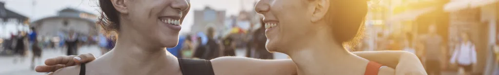 3 Reasons Why You Should Go On a First Date on Friday 13th