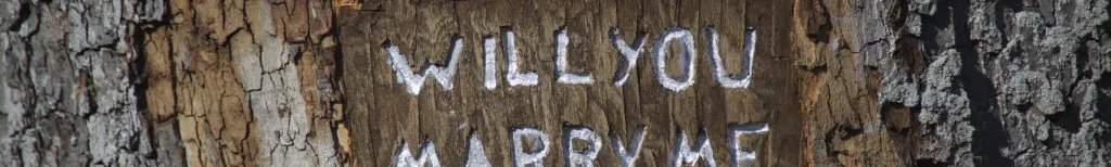 Leap Year Proposals – How To Get it Right