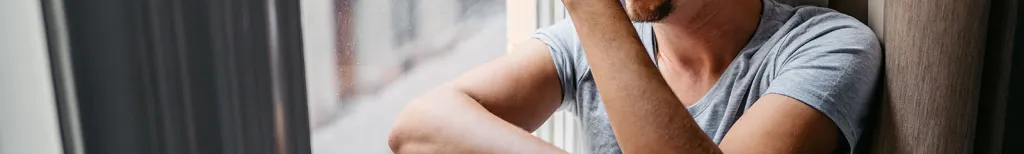 Why You Should Consider No Contact with Your Ex