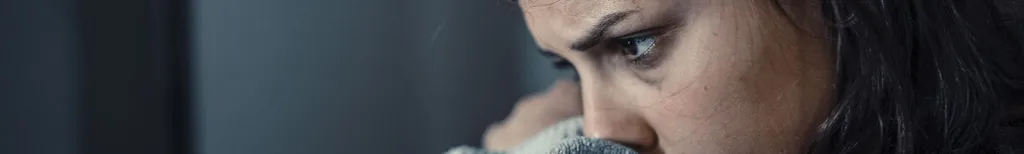 Is He Cheating on Me? Key Signs and What You Can Do