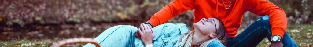 Top 20 romantic date ideas for singles