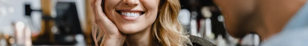 Flirting at Work: How to Keep It Fun—Without Crossing the Line