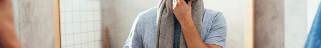 50 Clear Signs a First Date Went Really Well