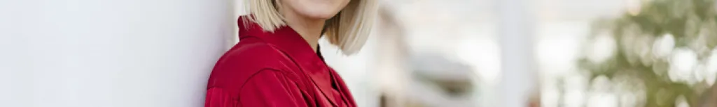 Dating tips for women: Top 4 tips for dating safely