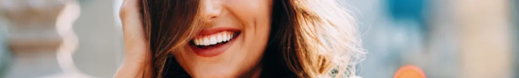 5 April Fools’ Day Jokes to Play on Your New Date
