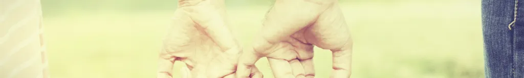 Why are boundaries necessary in Christian dating?