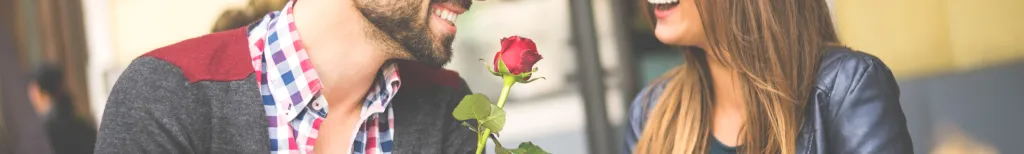 5 dating tips for men: How to prepare and assess your first date