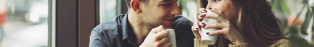 How to Detect Signs of Attraction on Men and Women