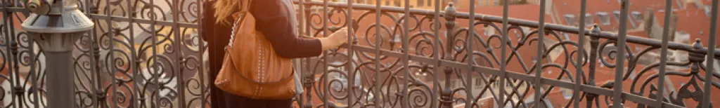 Should Christians Date Non-Christians?