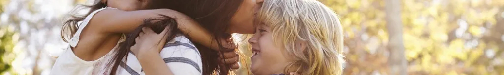 Single parent dating profile examples & online dating tips