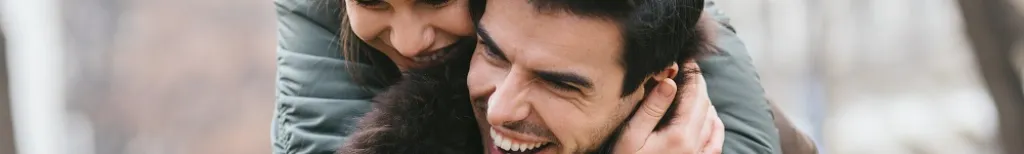 11 Fun first date ideas