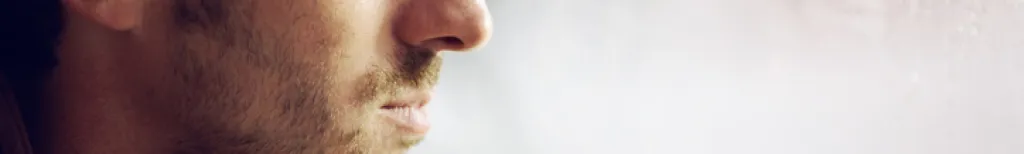 20 signs that you should end it