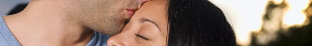 Asian dating: Expert advice for interracial dating problems