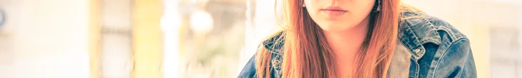 Hump and Dump - The Pitfalls of Modern Dating