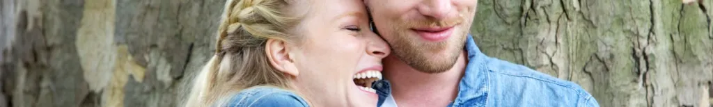 Step 6: How to find your match