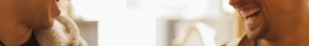Online Dating Site- Register for Free