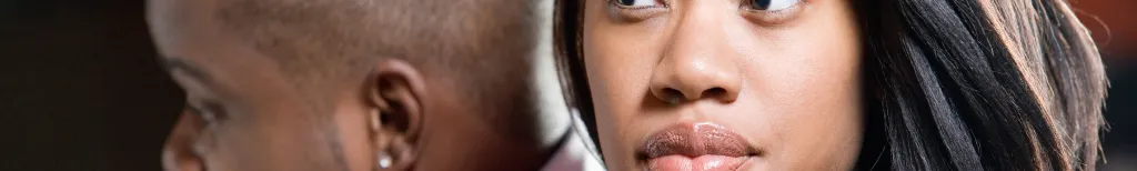 Dating advice for men: Women’s biggest turn-offs revealed