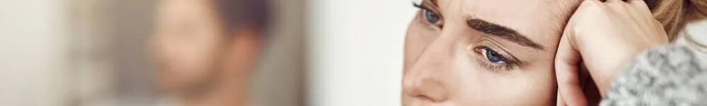 Understanding Rebound Relationships: A Comprehensive Guide