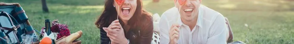 6 Romantic Date Ideas to Impress that Special Someone