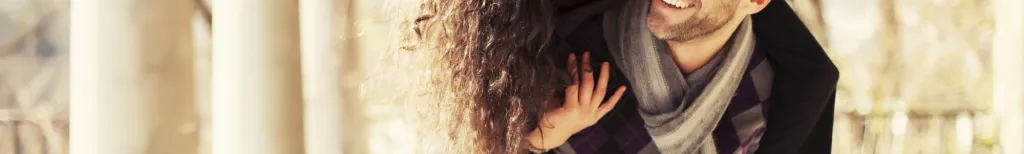 The Friend Zone: What Is It and How to Get Out of the Friend Zone
