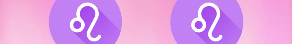 Leo and Leo Compatibility: Friendship, Relationship, Sex