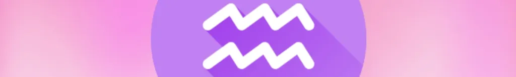 Aquarius compatibility