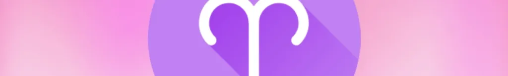 Aries compatibility