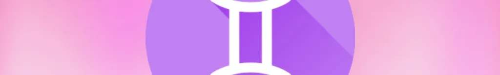 Gemini compatibility