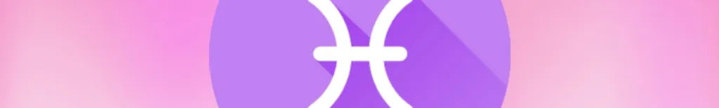 Pisces compatibility