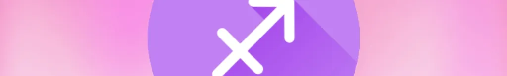 Sagittarius compatibility
