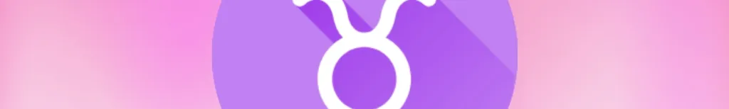 Taurus compatibility