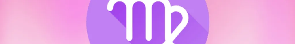 Virgo compatibility