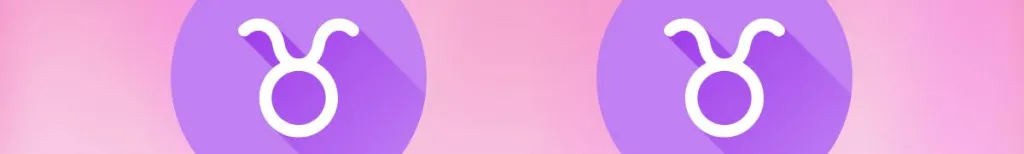 Taurus and Taurus Compatibility: Friendship, Relationship, Sex