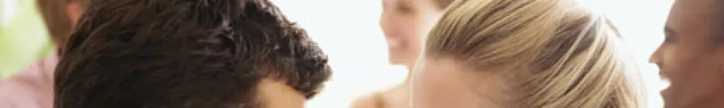 10 biggest dating deal breakers