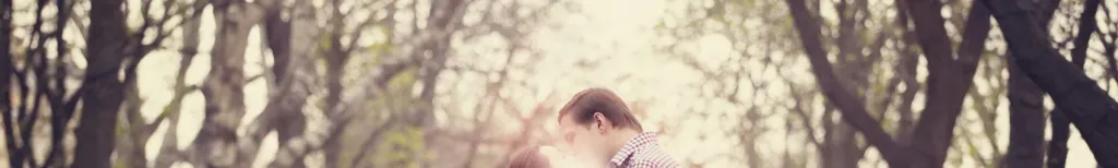 10 Fun first date ideas in London