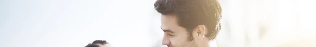 10 Reasons Why Spring is The Perfect Time of Year for Dating