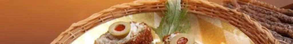 Top West Indian restaurants in London