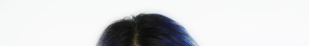 Dating Advice for Shy Singles