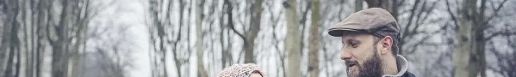 5 Top Date Ideas for Winter
