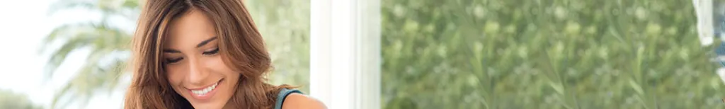 3 key things to consider when choosing a dating website