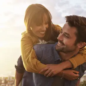 How Long Should You Date Before Becoming Boyfriend/Girlfriend?