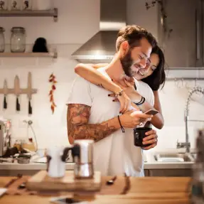 How Do I Know He’s the One? Recognising Your Soulmate