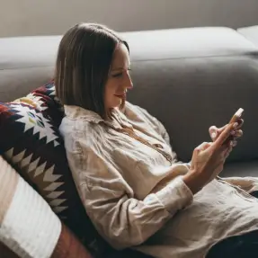 Is He Secretly in Love with You at Work? All the Signs to Watch For