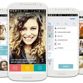 Www match com login uk