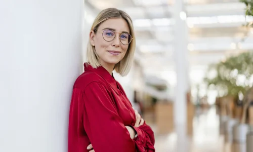 Dating tips for women: Top 4 tips for dating safely