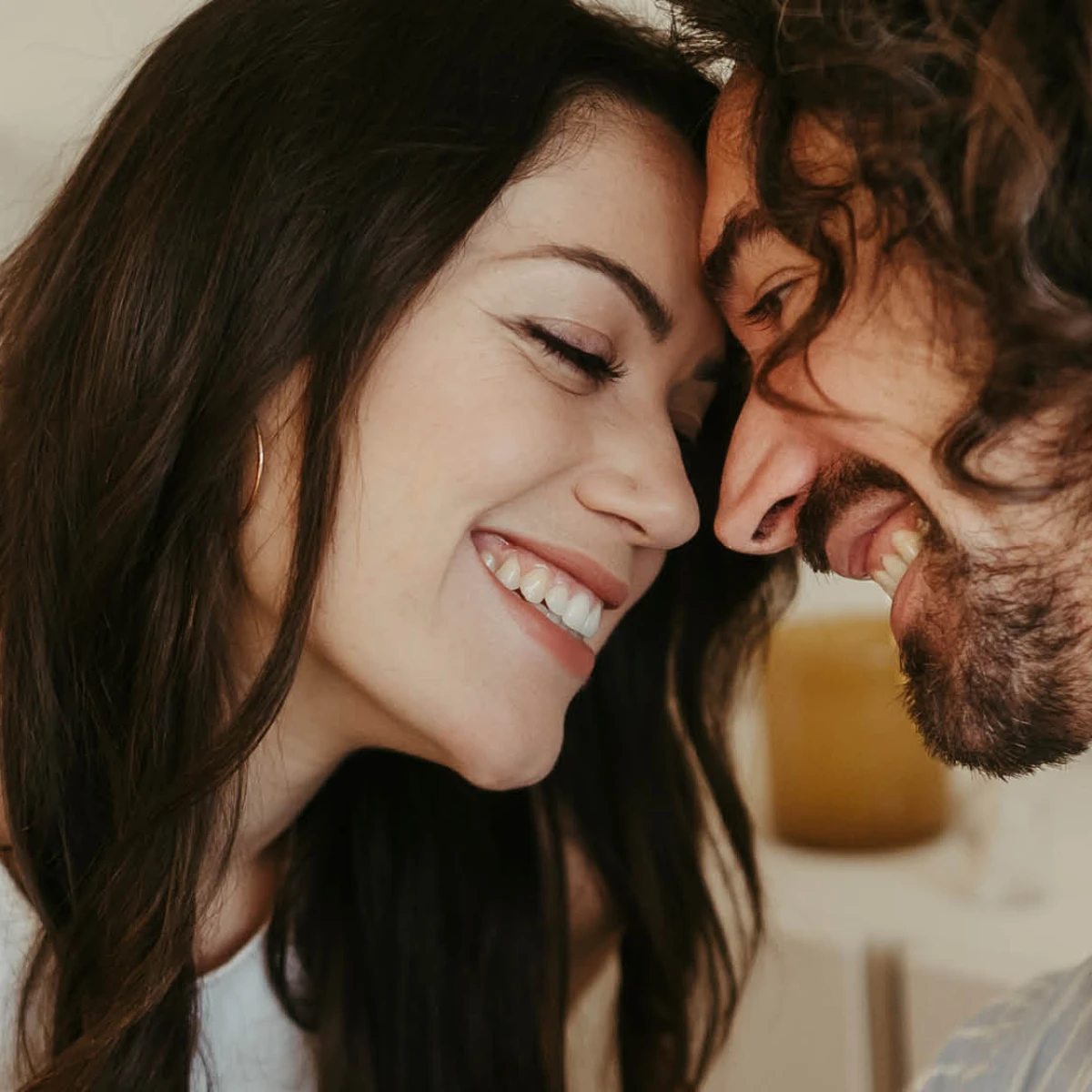 safe online dating