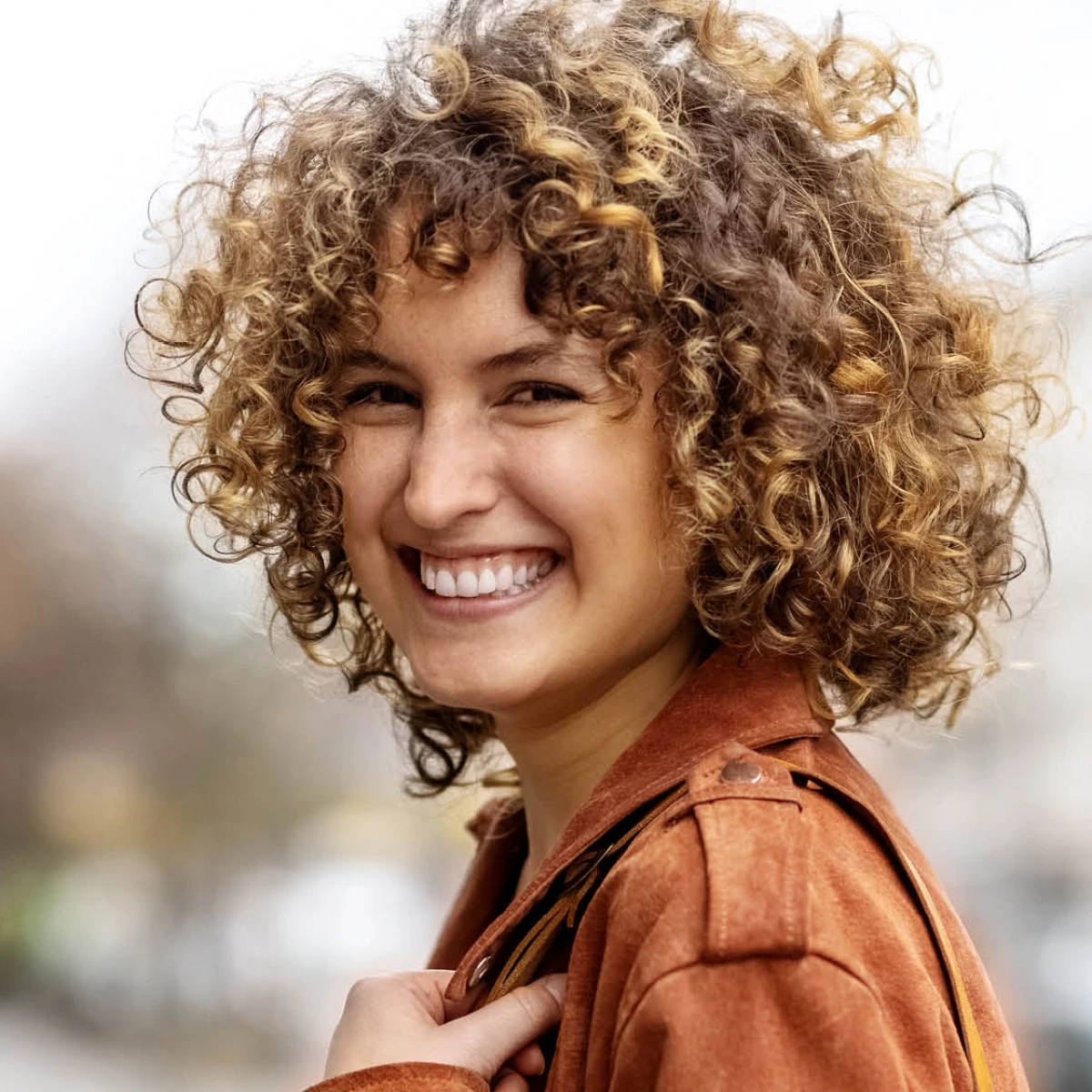 safe online dating