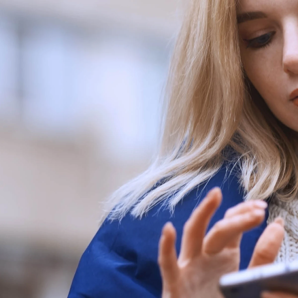 safe online dating